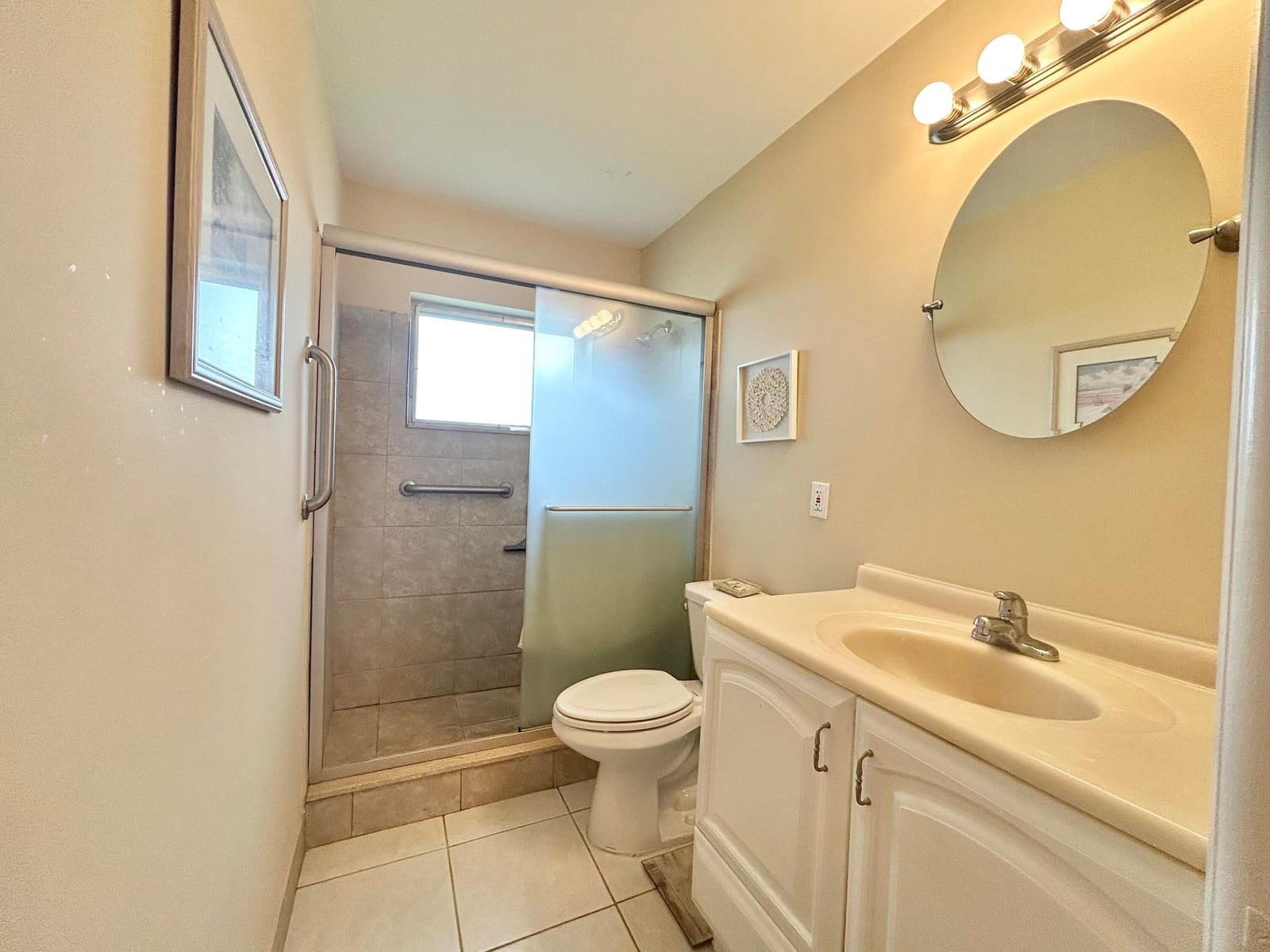 2811 Ashley Drive W E, West Palm Beach, FL 33415 photo 17
