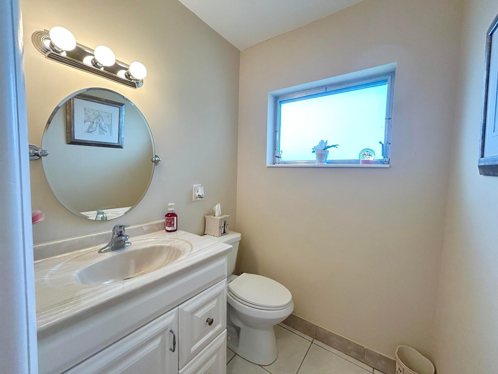 2811 Ashley Drive W E, West Palm Beach, FL 33415 photo 19