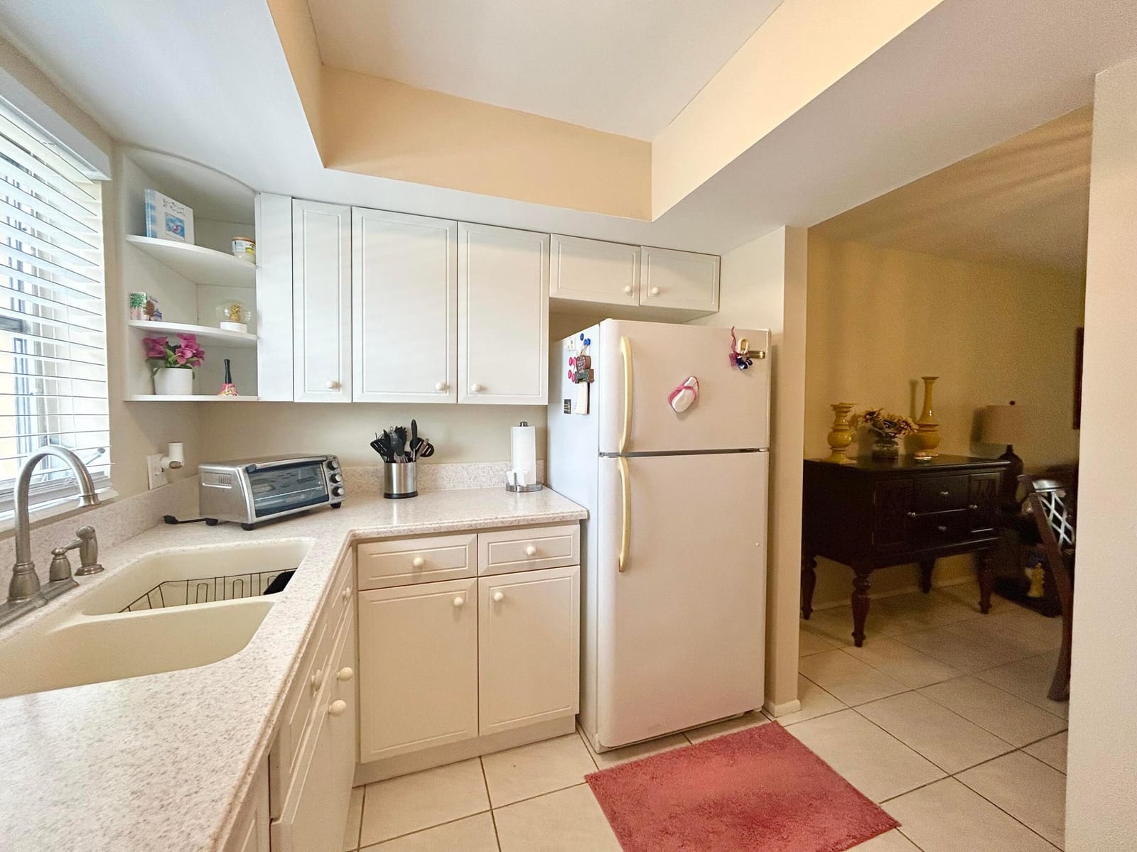 2811 Ashley Drive W E, West Palm Beach, FL 33415 photo 3