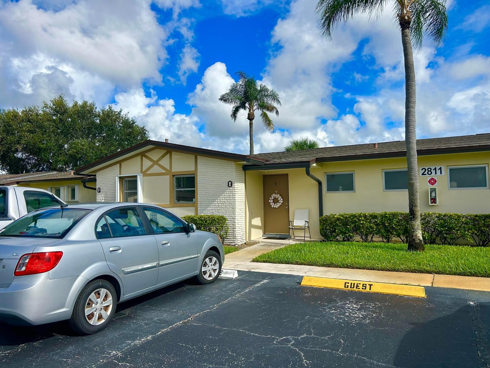 2811 Ashley Drive W E, West Palm Beach, FL 33415 photo 23