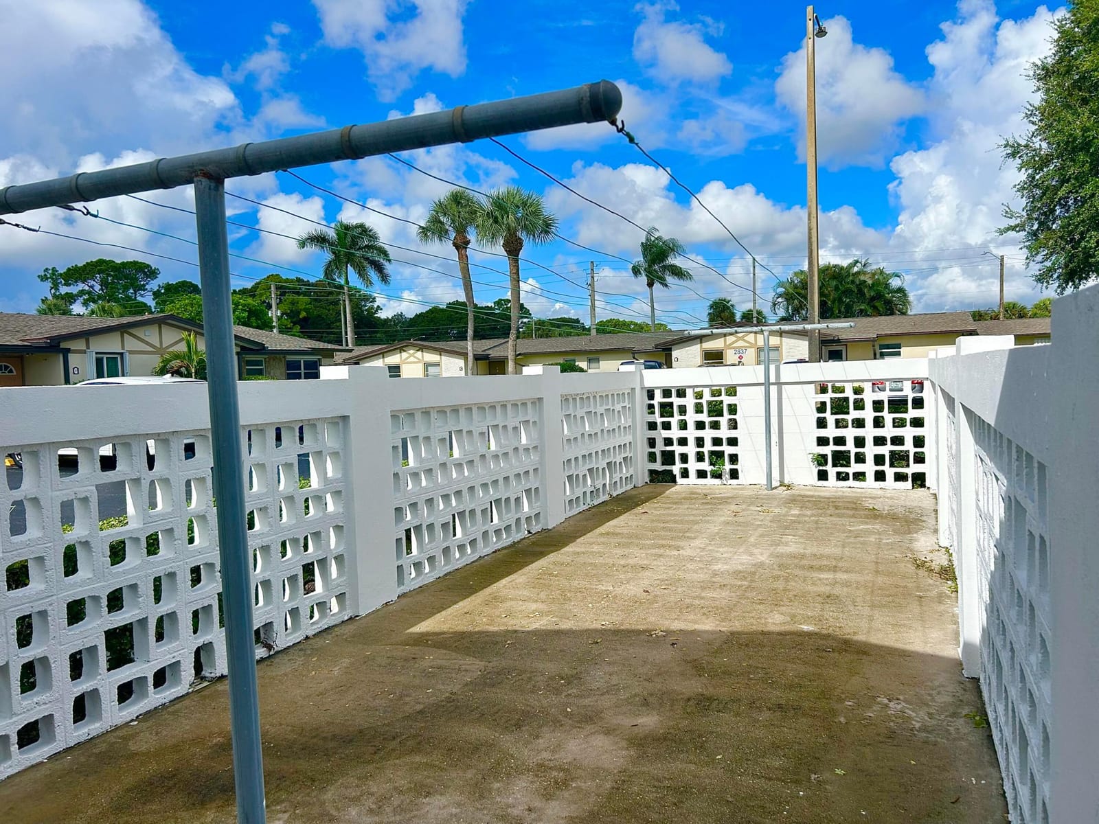 2811 Ashley Drive W E, West Palm Beach, FL 33415 photo 27