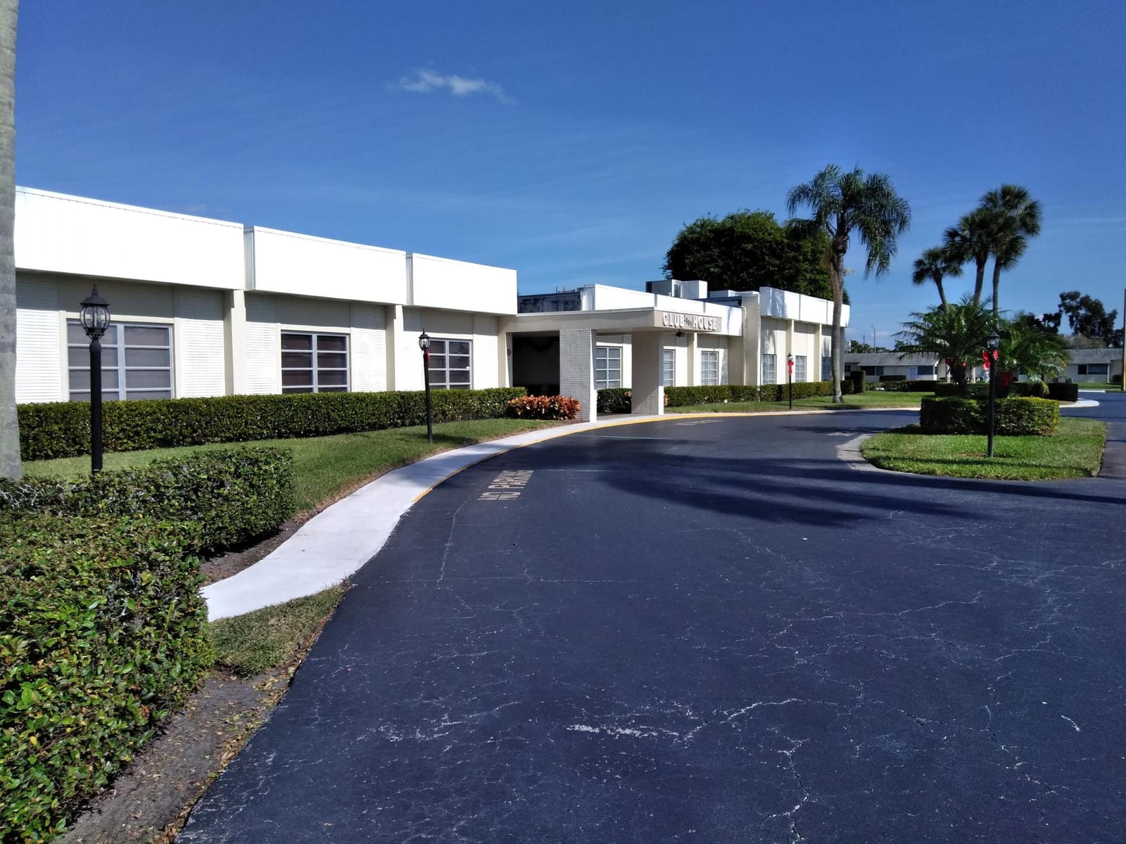 2811 Ashley Drive W E, West Palm Beach, FL 33415 photo 28