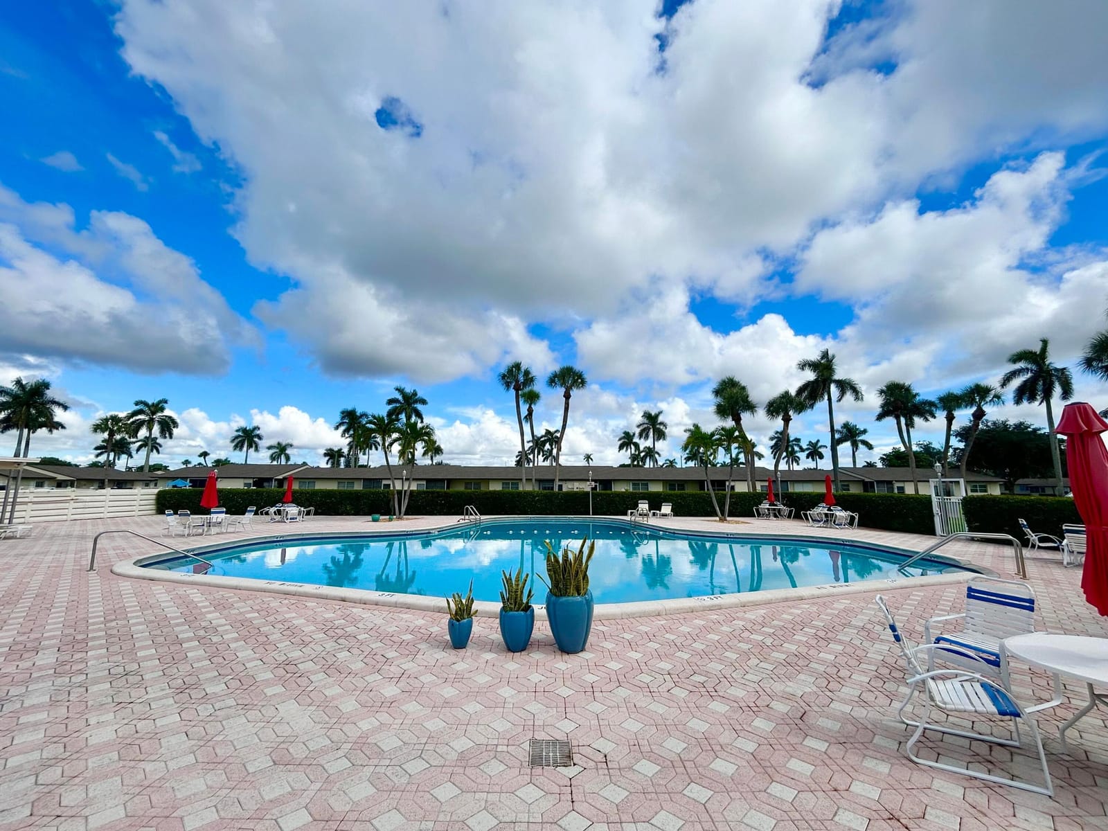 2811 Ashley Drive W E, West Palm Beach, FL 33415 photo 29