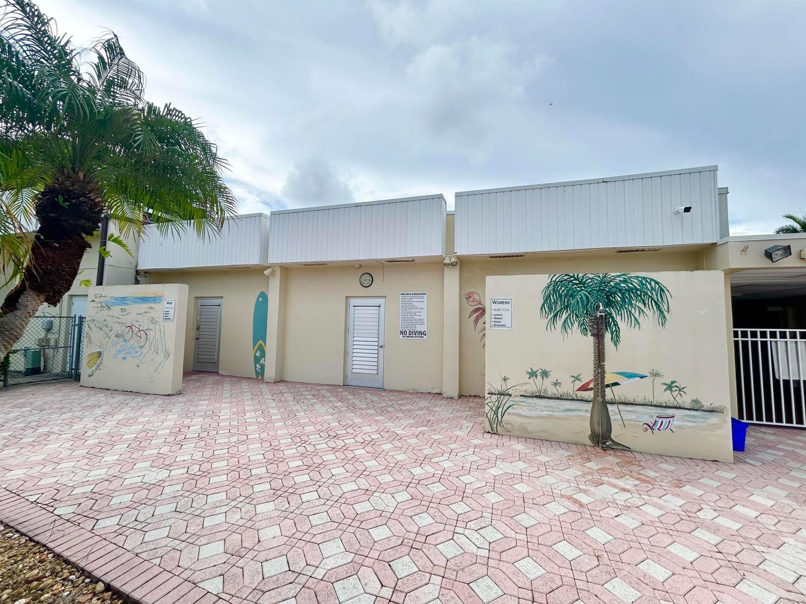 2811 Ashley Drive W E, West Palm Beach, FL 33415 photo 30