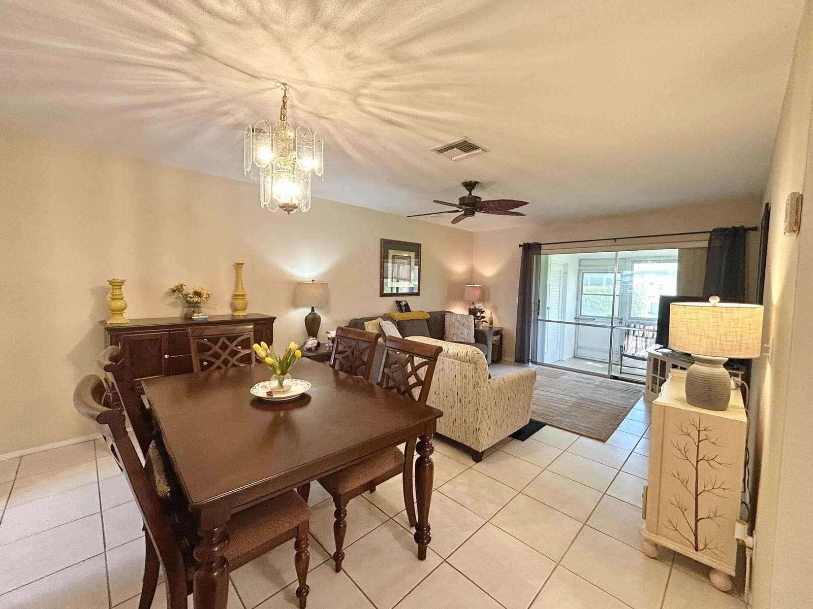 2811 Ashley Drive W E, West Palm Beach, FL 33415 photo 8