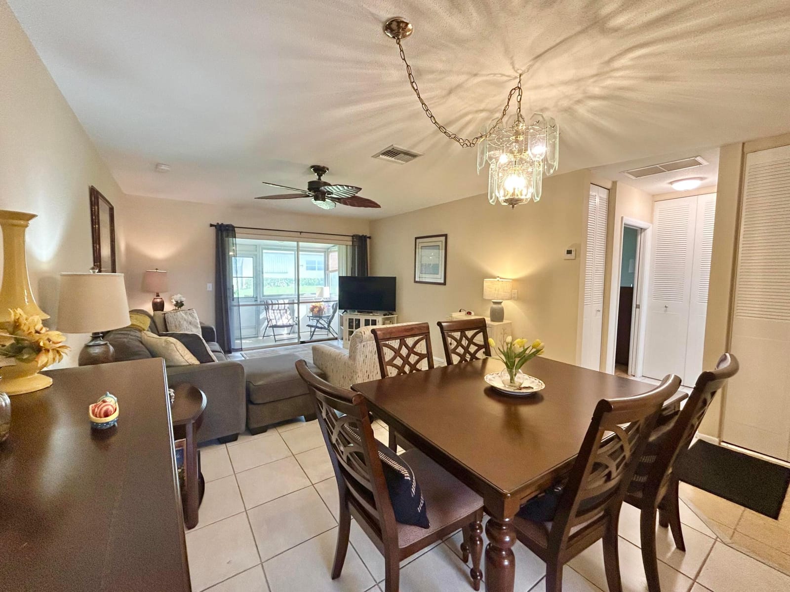 2811 Ashley Drive W E, West Palm Beach, FL 33415 photo 9