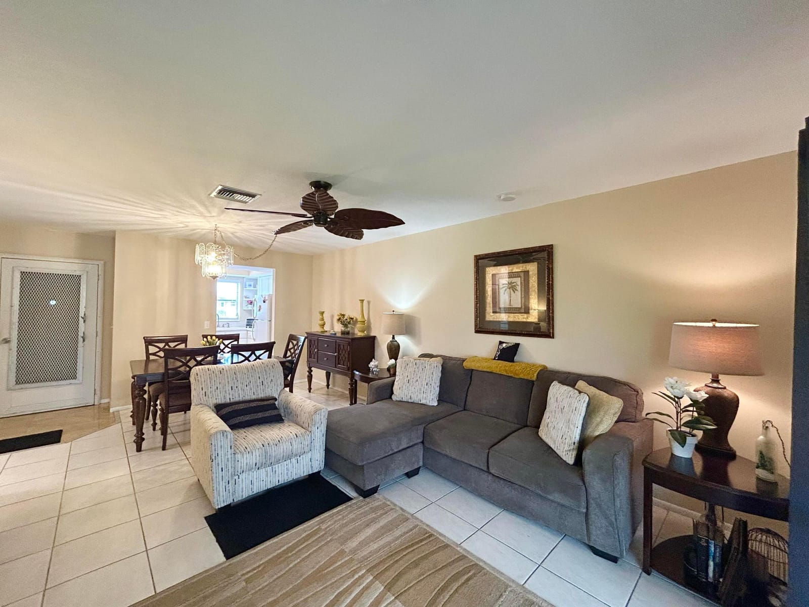 2811 Ashley Drive W E, West Palm Beach, FL 33415 photo 10