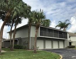 4450 Ring Neck Road 28-A, Orlando, FL 32808