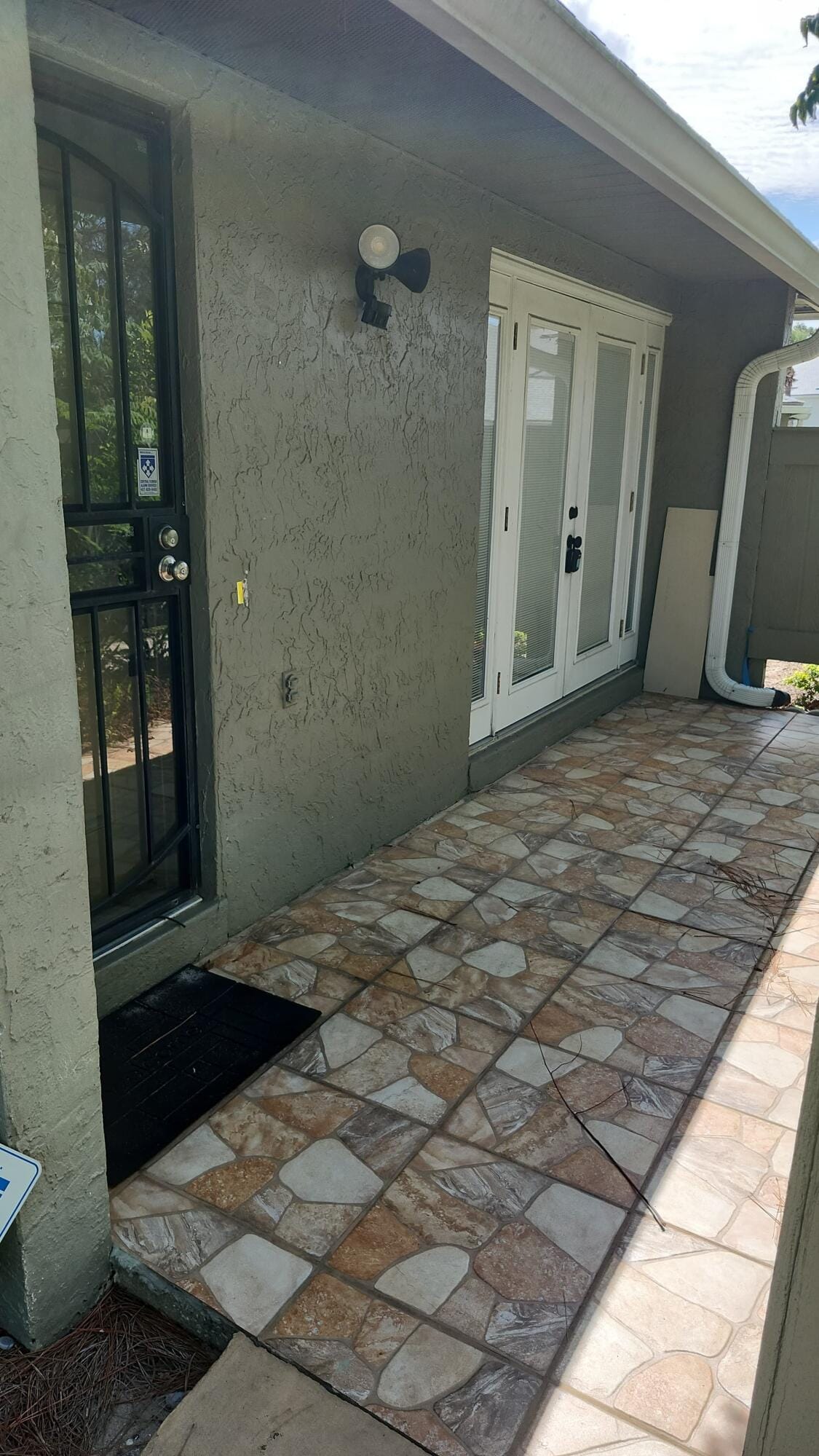 4450 Ring Neck Road 28-A, Orlando, FL 32808 photo 2