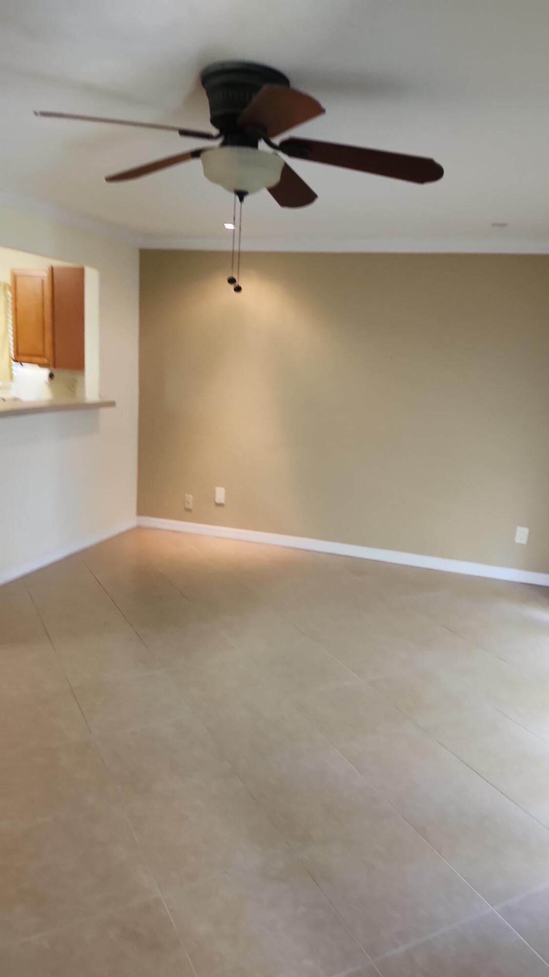 4450 Ring Neck Road 28-A, Orlando, FL 32808 photo 3
