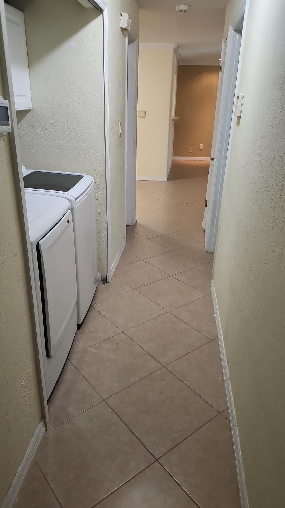 4450 Ring Neck Road 28-A, Orlando, FL 32808 photo 4