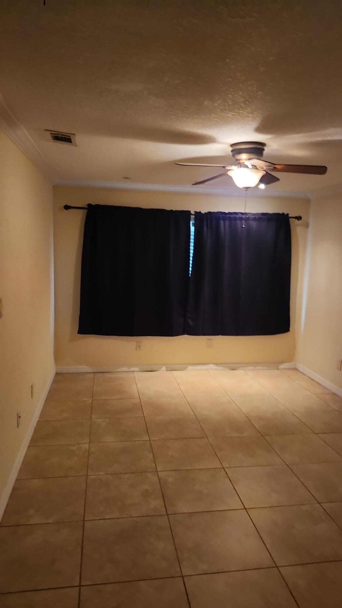 4450 Ring Neck Road 28-A, Orlando, FL 32808 photo 5