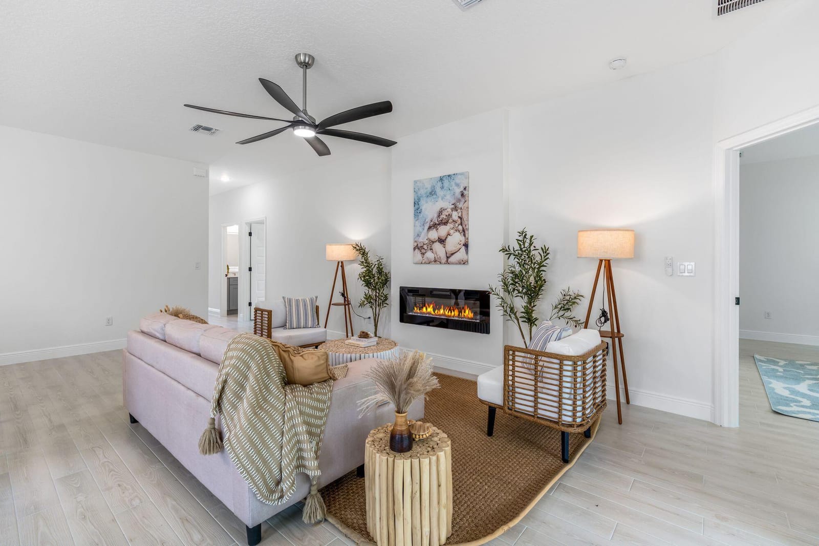 8115 104TH Avenue, Vero Beach, FL 32967 photo 13