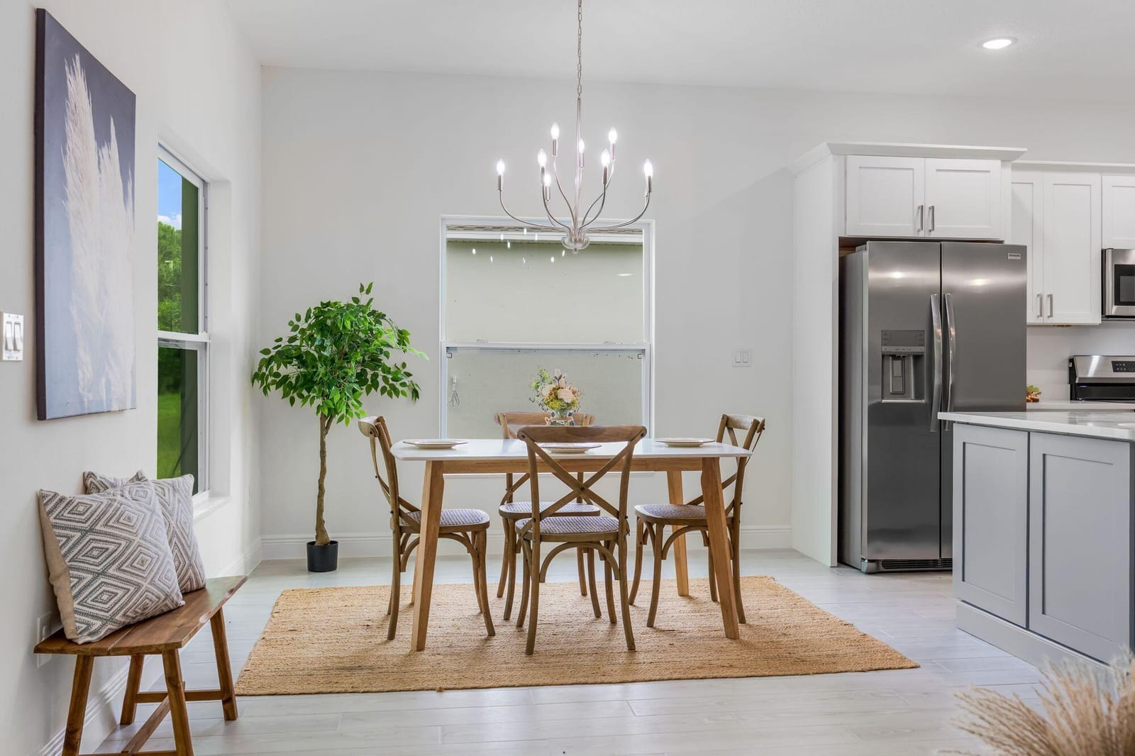 8115 104TH Avenue, Vero Beach, FL 32967 photo 15