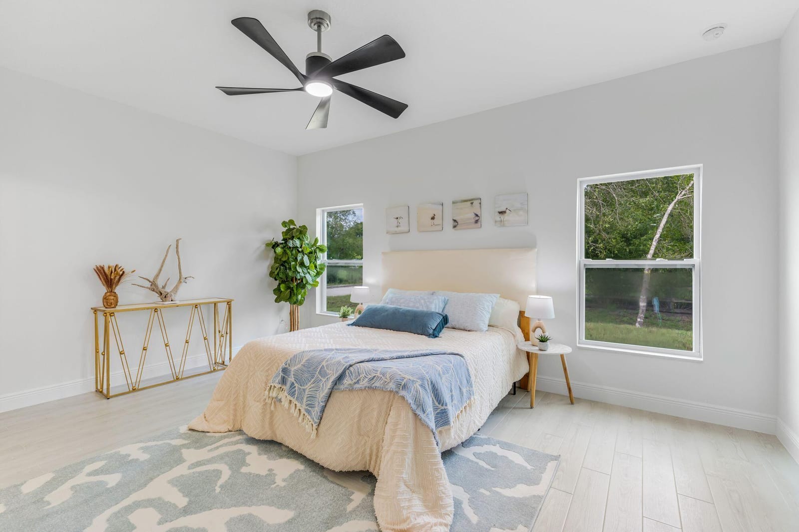 8115 104TH Avenue, Vero Beach, FL 32967 photo 24