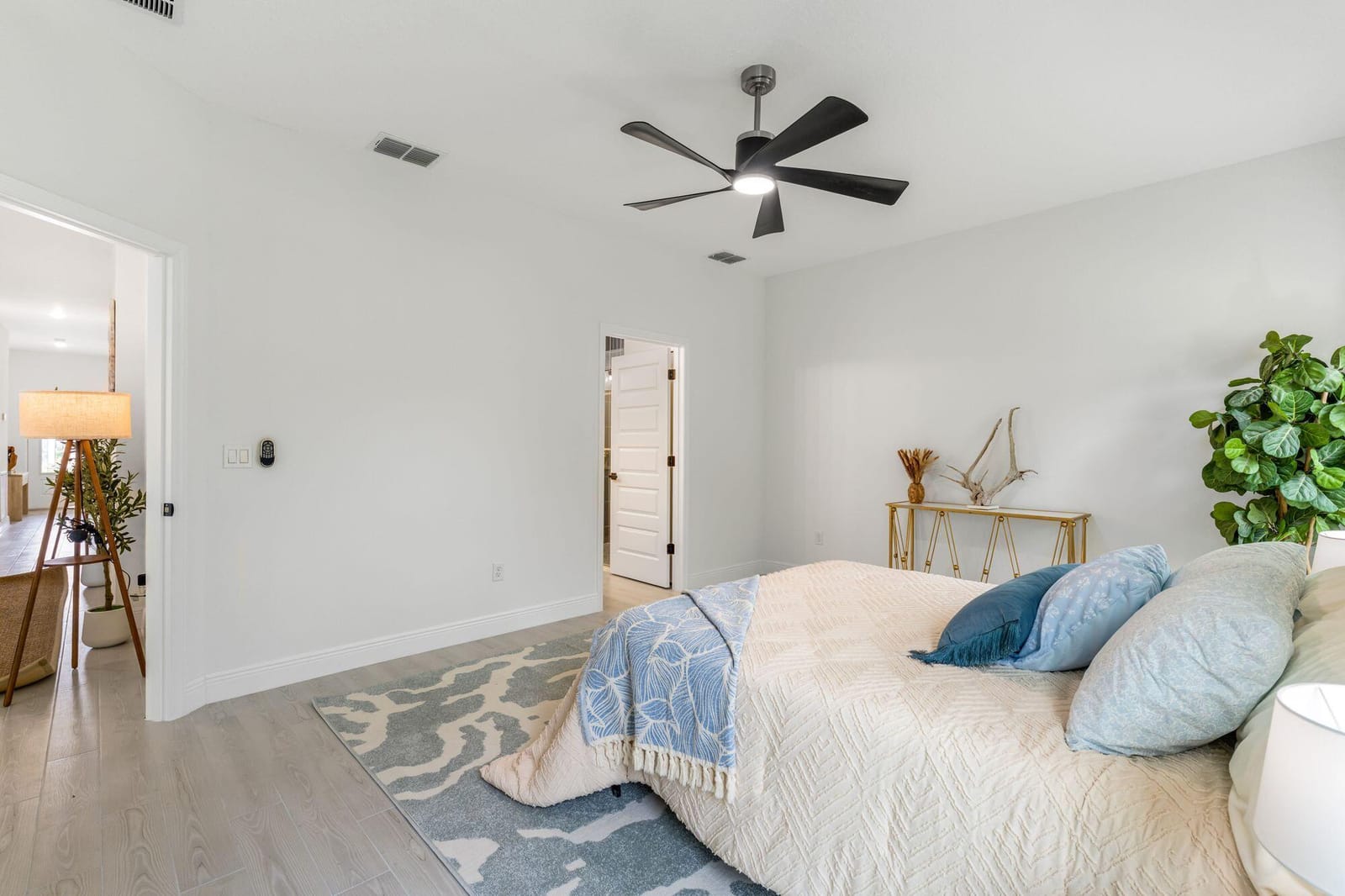8115 104TH Avenue, Vero Beach, FL 32967 photo 25