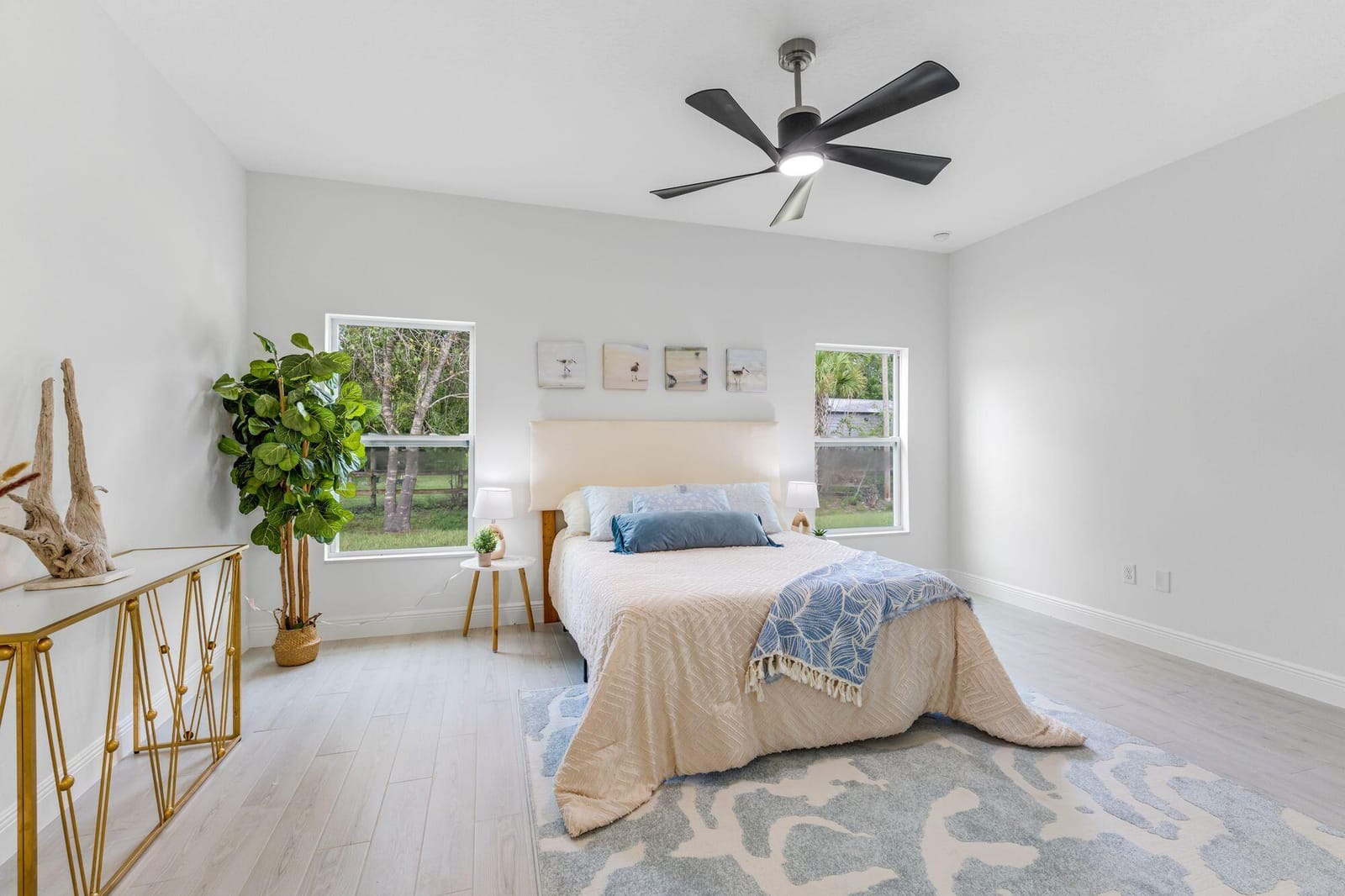 8115 104TH Avenue, Vero Beach, FL 32967 photo 26