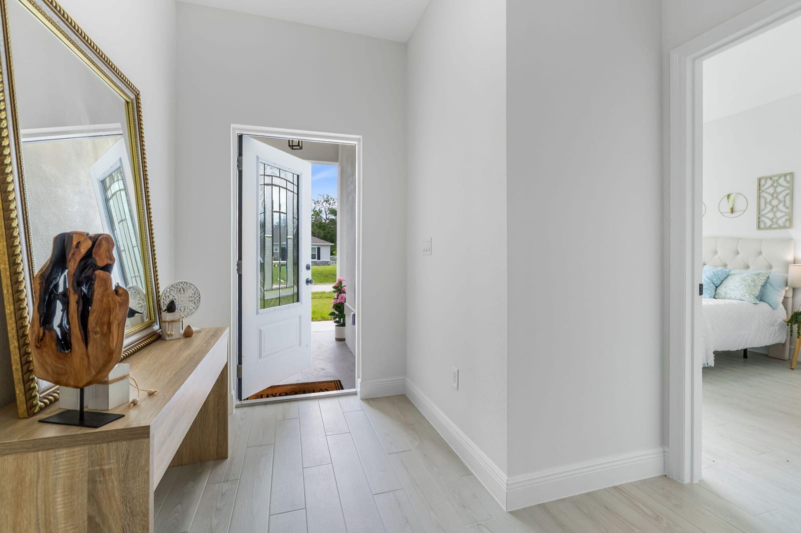 8115 104TH Avenue — photo 9