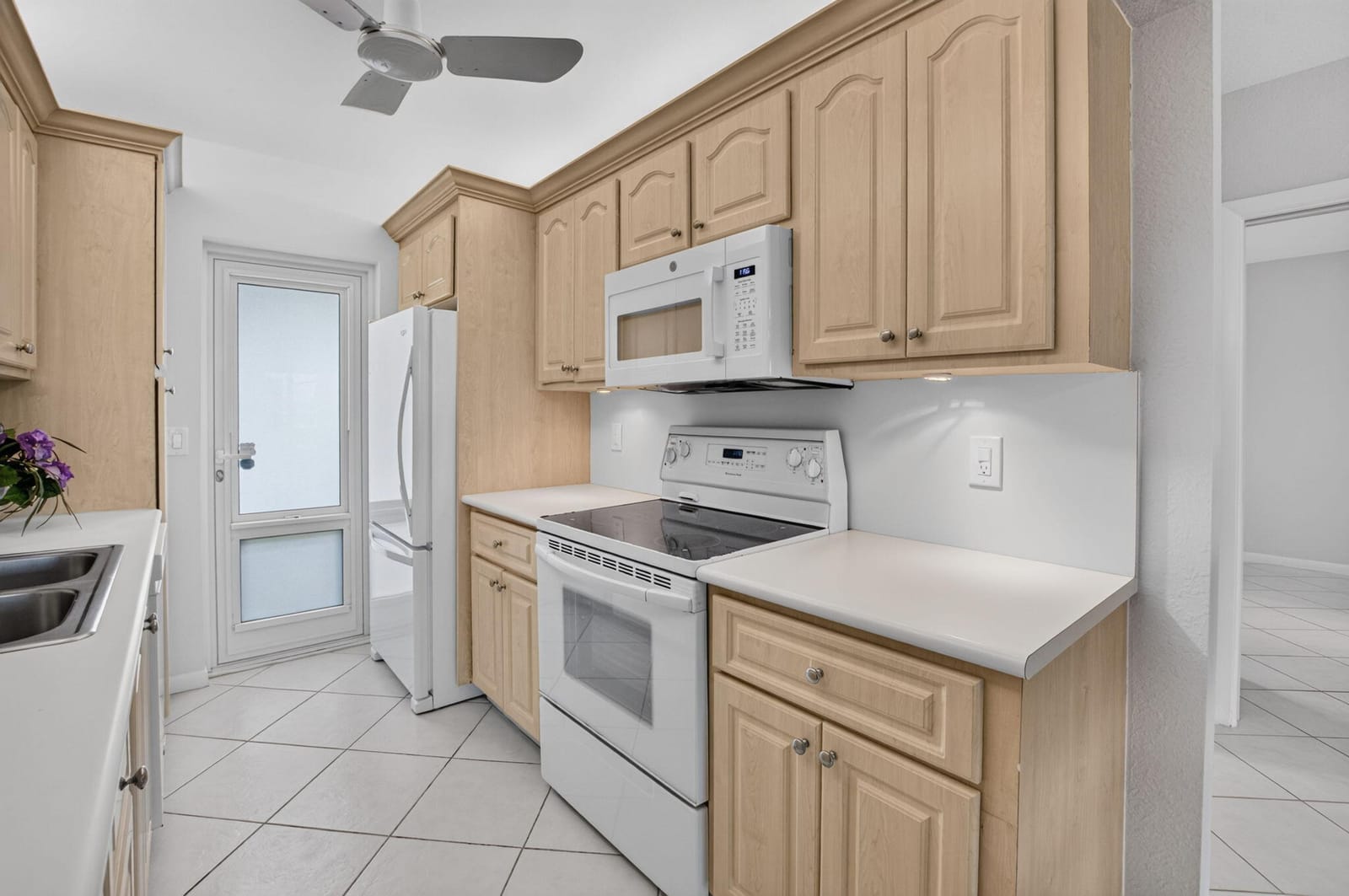 3100 S OCEAN Boulevard 1180 — photo 11