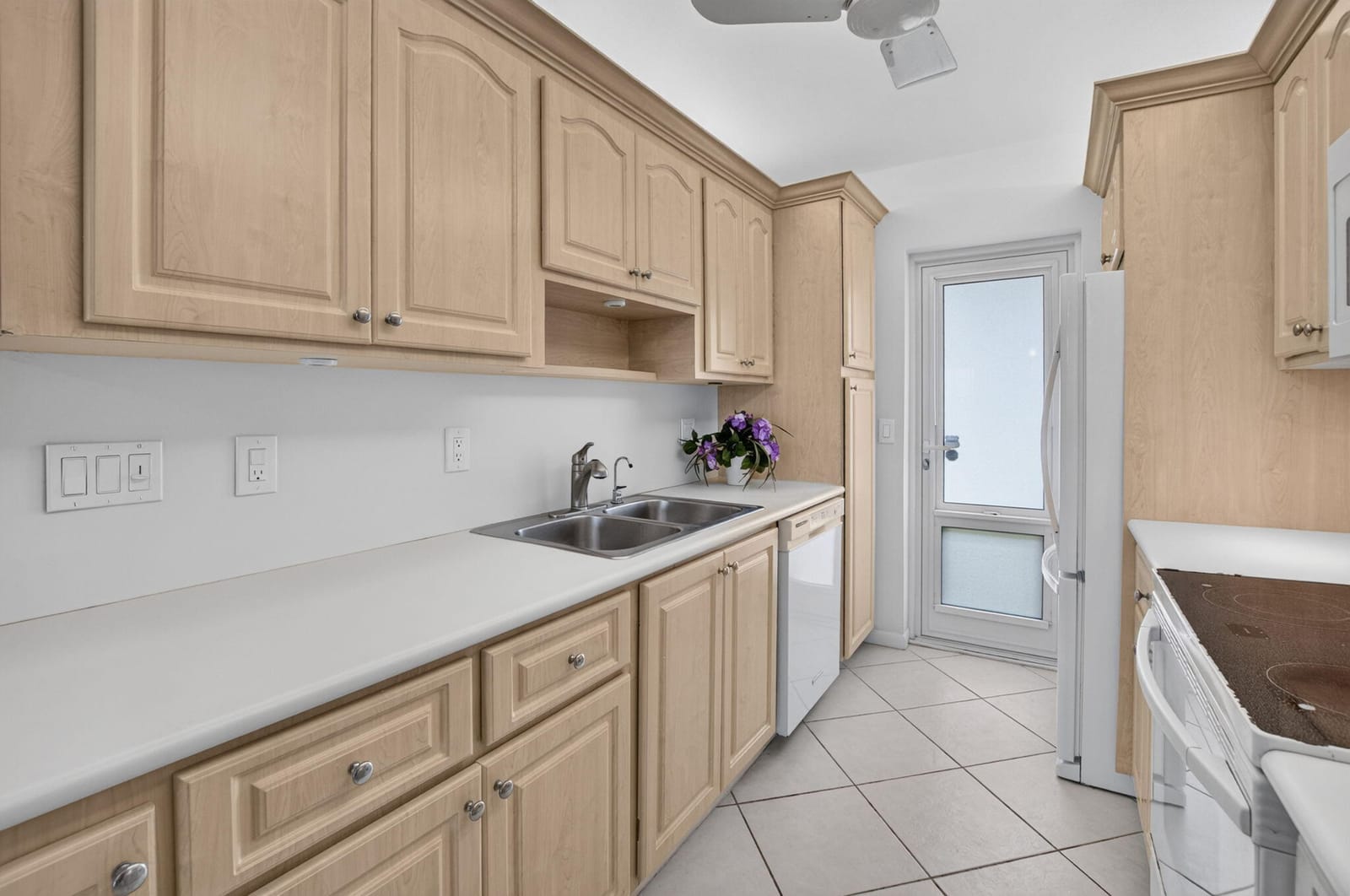 3100 S OCEAN Boulevard 1180 — photo 12