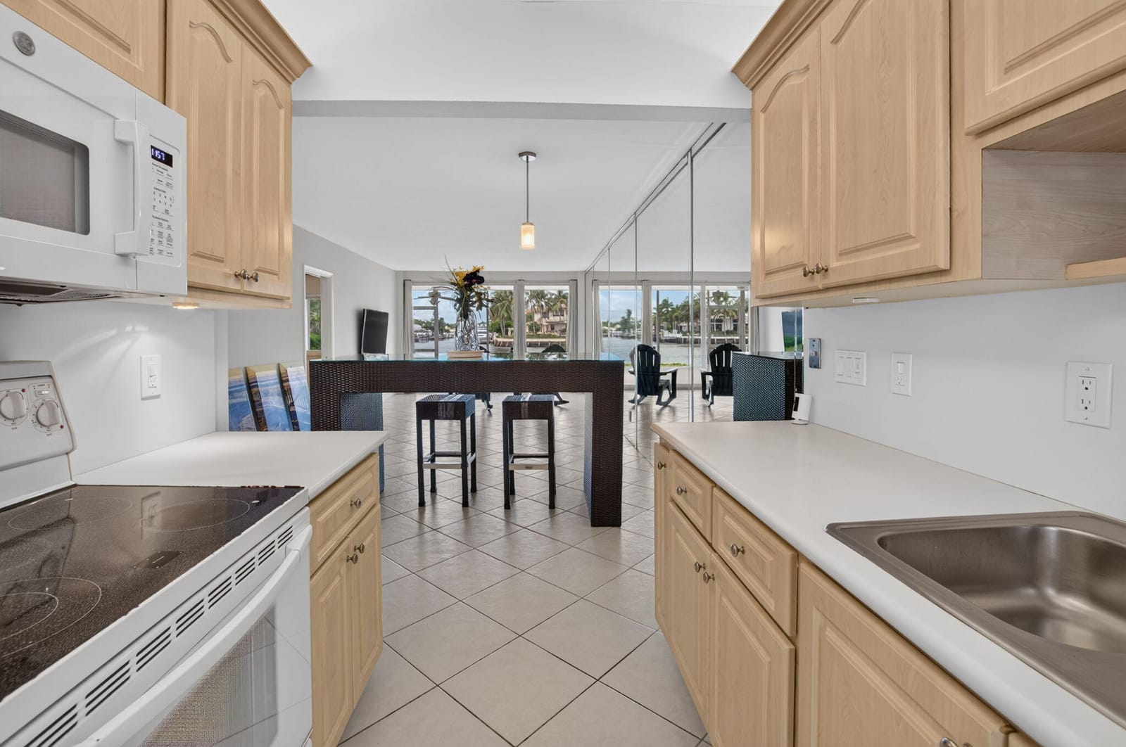 3100 S OCEAN Boulevard 1180, Highland Beach, FL 33487 photo 13
