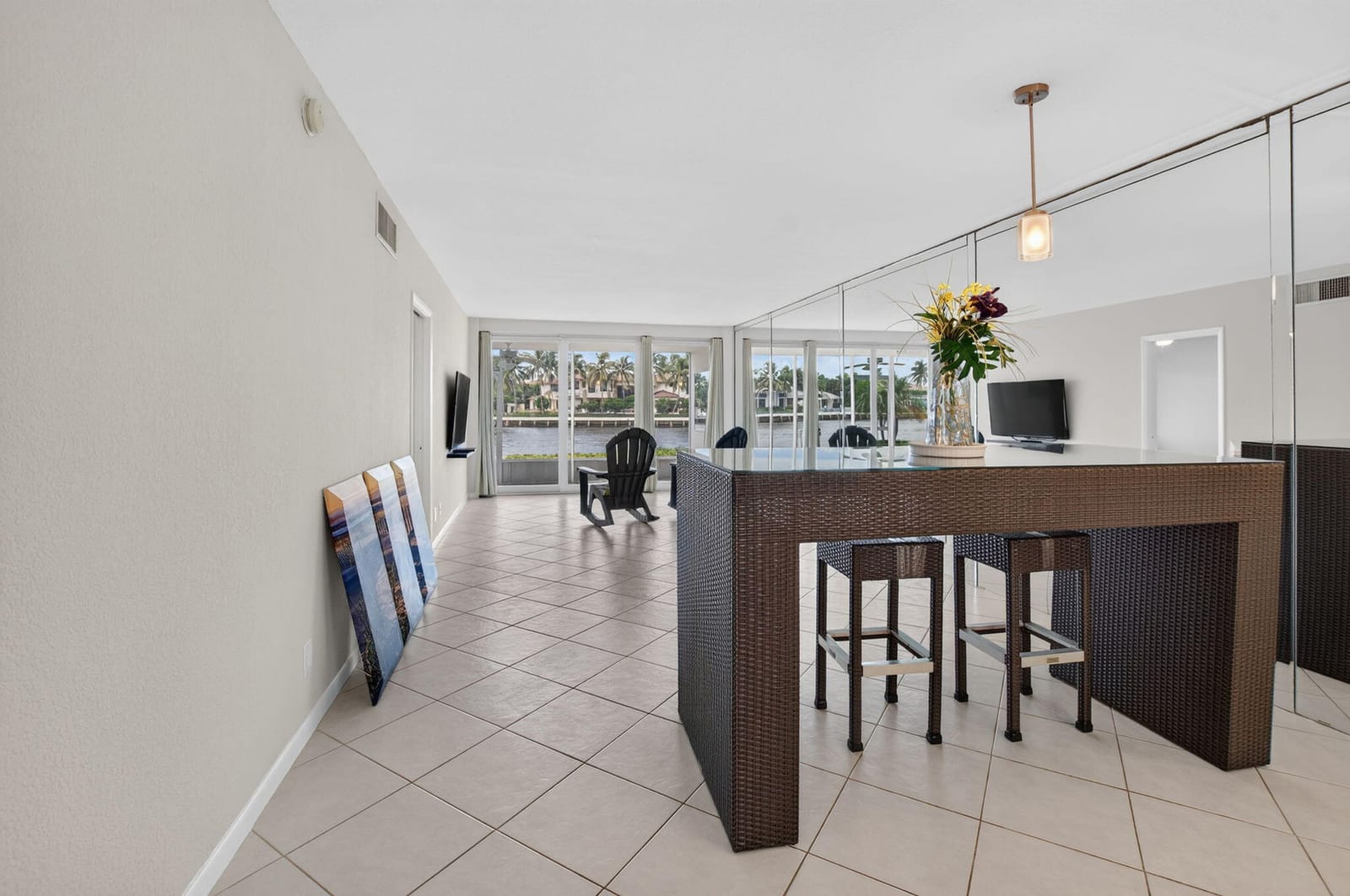 3100 S OCEAN Boulevard 1180, Highland Beach, FL 33487 photo 14