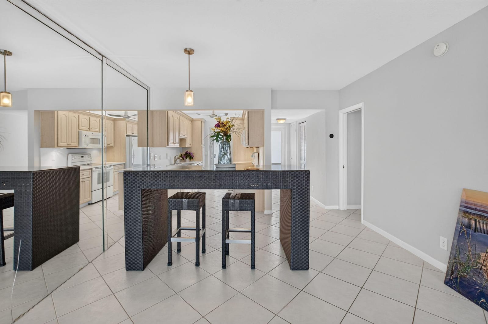 3100 S OCEAN Boulevard 1180, Highland Beach, FL 33487 photo 15