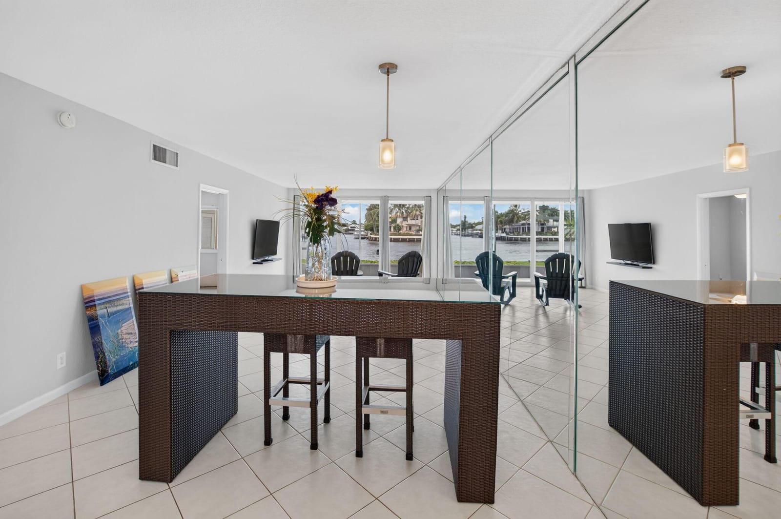 3100 S OCEAN Boulevard 1180, Highland Beach, FL 33487 photo 16