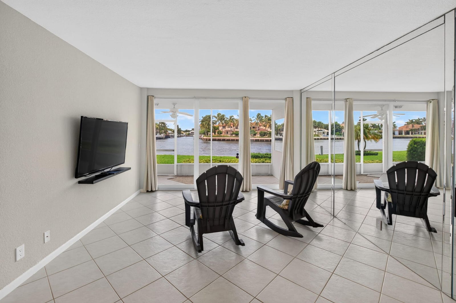 3100 S OCEAN Boulevard 1180, Highland Beach, FL 33487 photo 18
