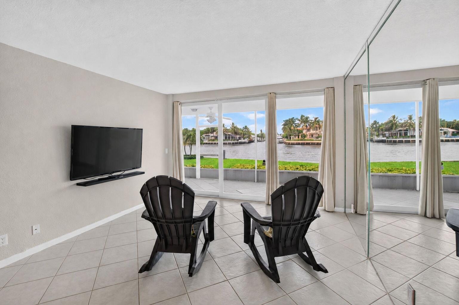3100 S OCEAN Boulevard 1180, Highland Beach, FL 33487 photo 19