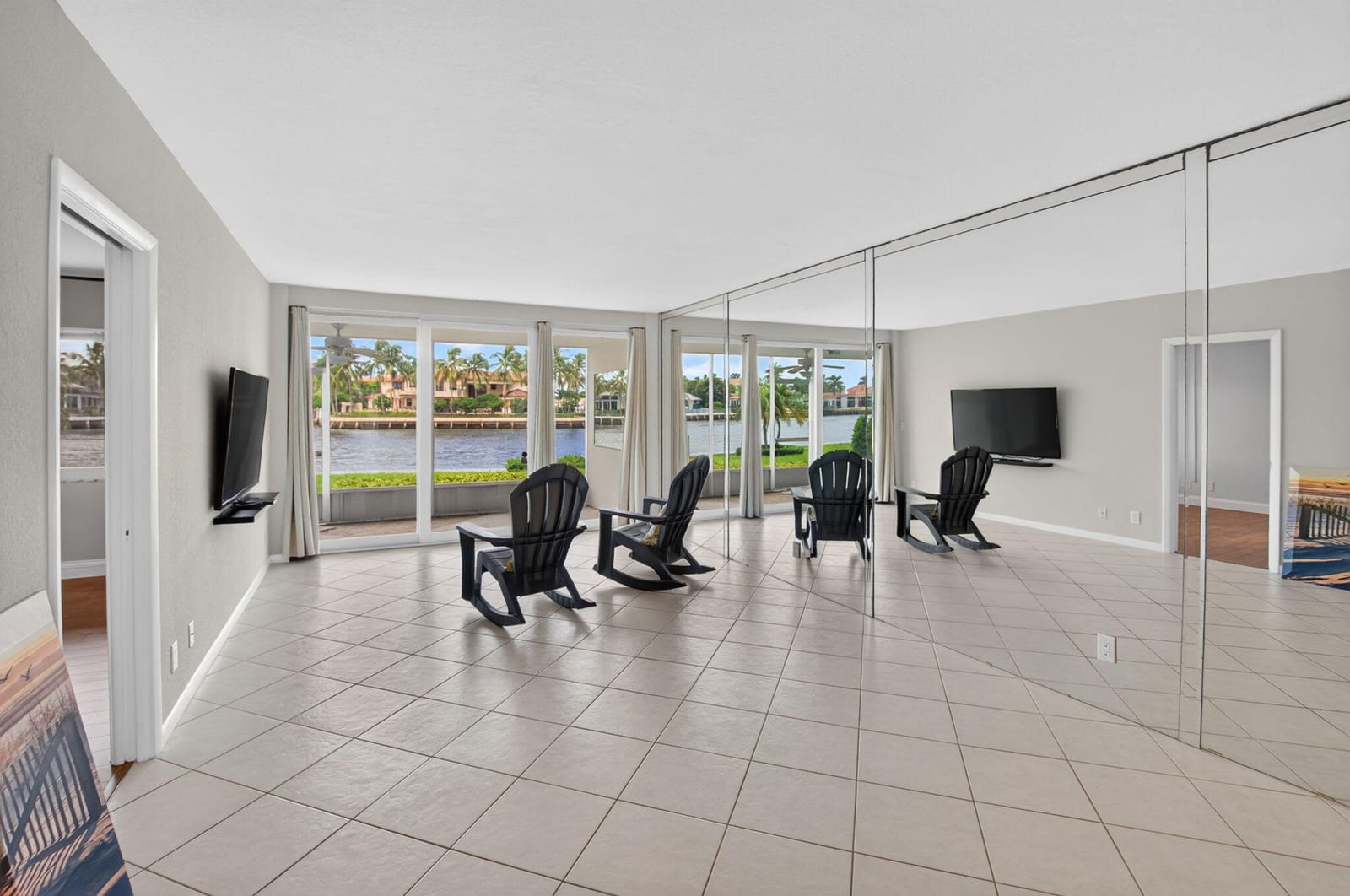 3100 S OCEAN Boulevard 1180, Highland Beach, FL 33487 photo 20