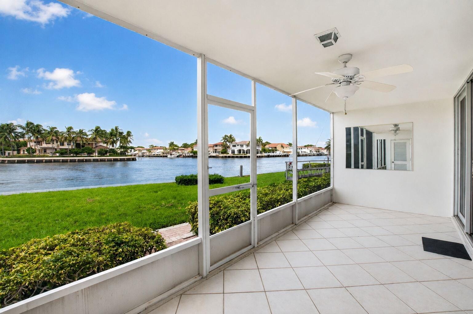 3100 S OCEAN Boulevard 1180 — photo 3