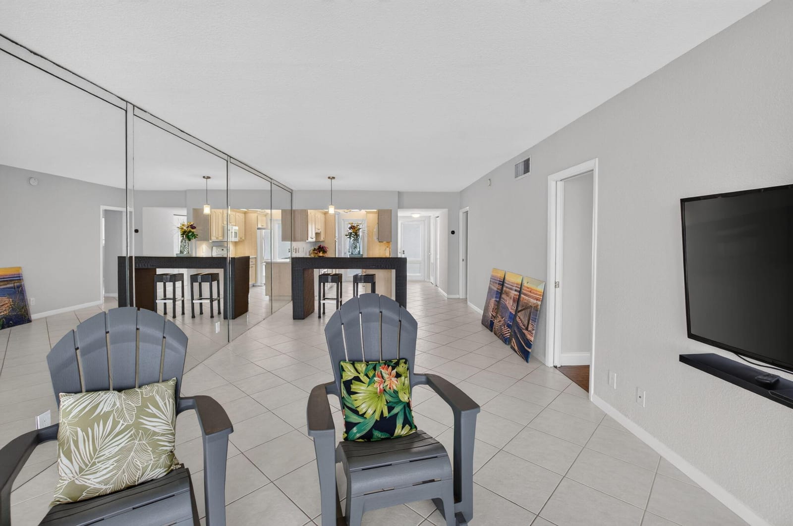 3100 S OCEAN Boulevard 1180, Highland Beach, FL 33487 photo 21