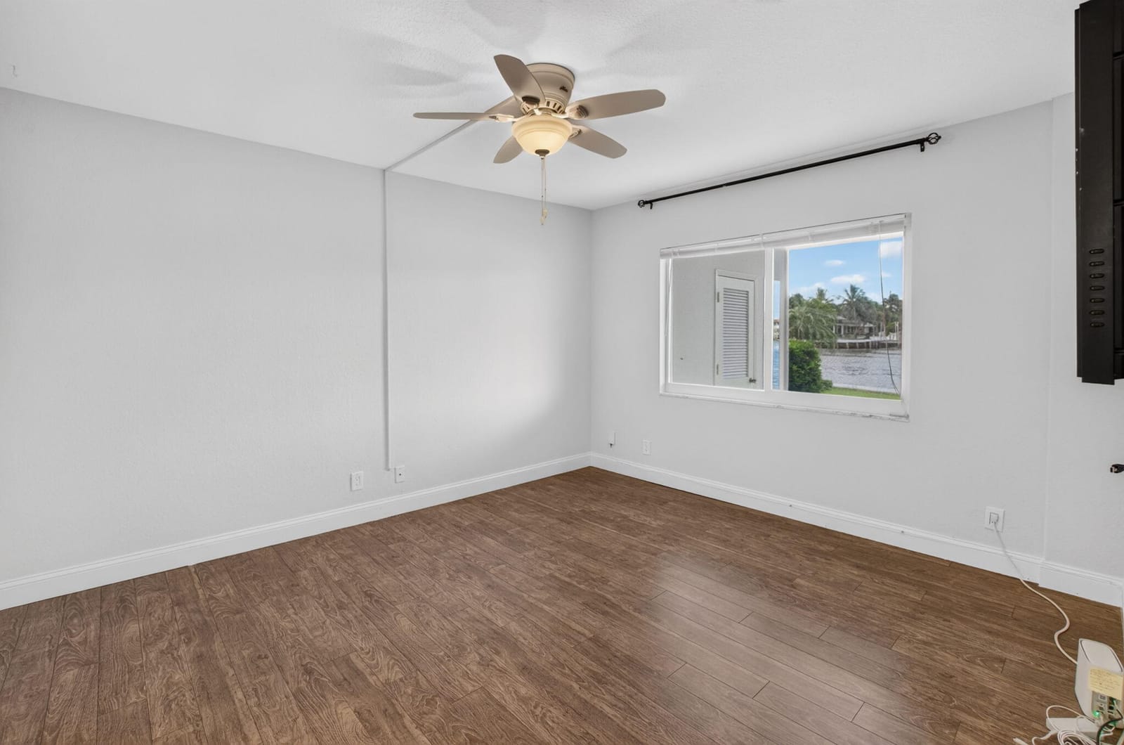 3100 S OCEAN Boulevard 1180, Highland Beach, FL 33487 photo 22
