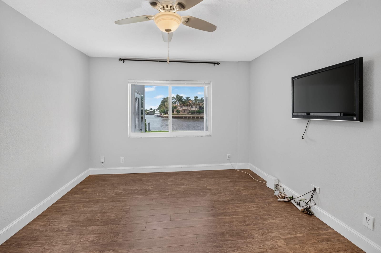 3100 S OCEAN Boulevard 1180, Highland Beach, FL 33487 photo 23