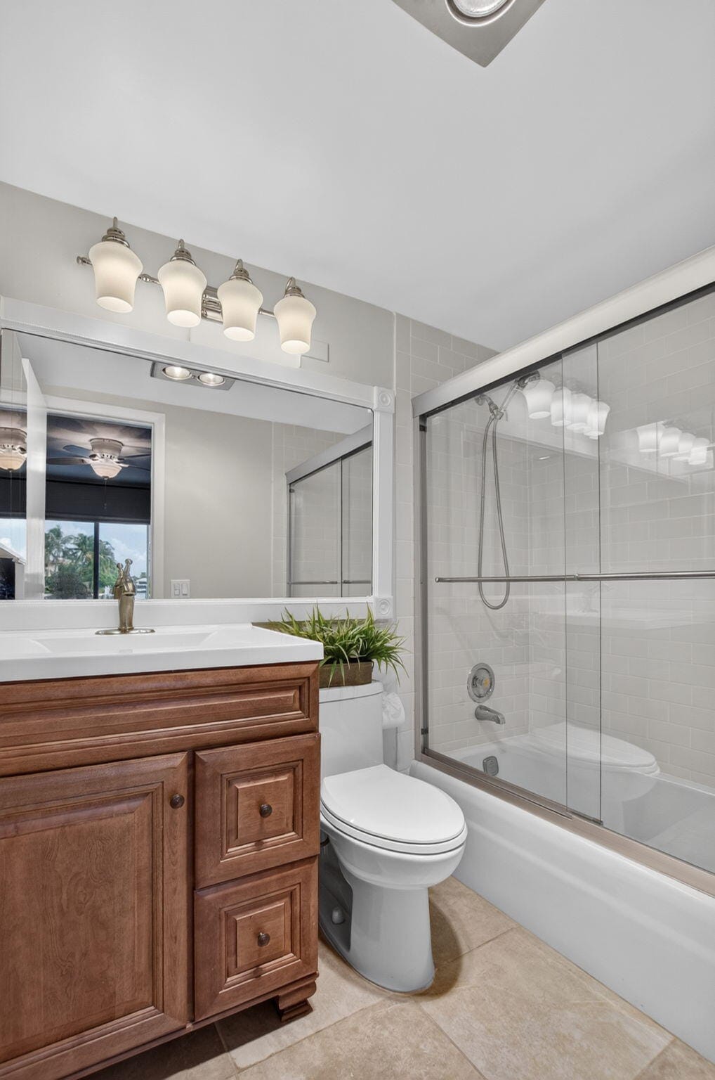 3100 S OCEAN Boulevard 1180, Highland Beach, FL 33487 photo 25