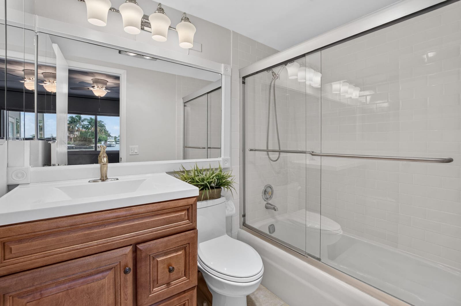 3100 S OCEAN Boulevard 1180, Highland Beach, FL 33487 photo 26