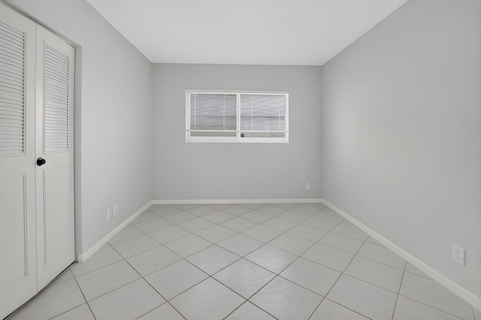3100 S OCEAN Boulevard 1180, Highland Beach, FL 33487 photo 27