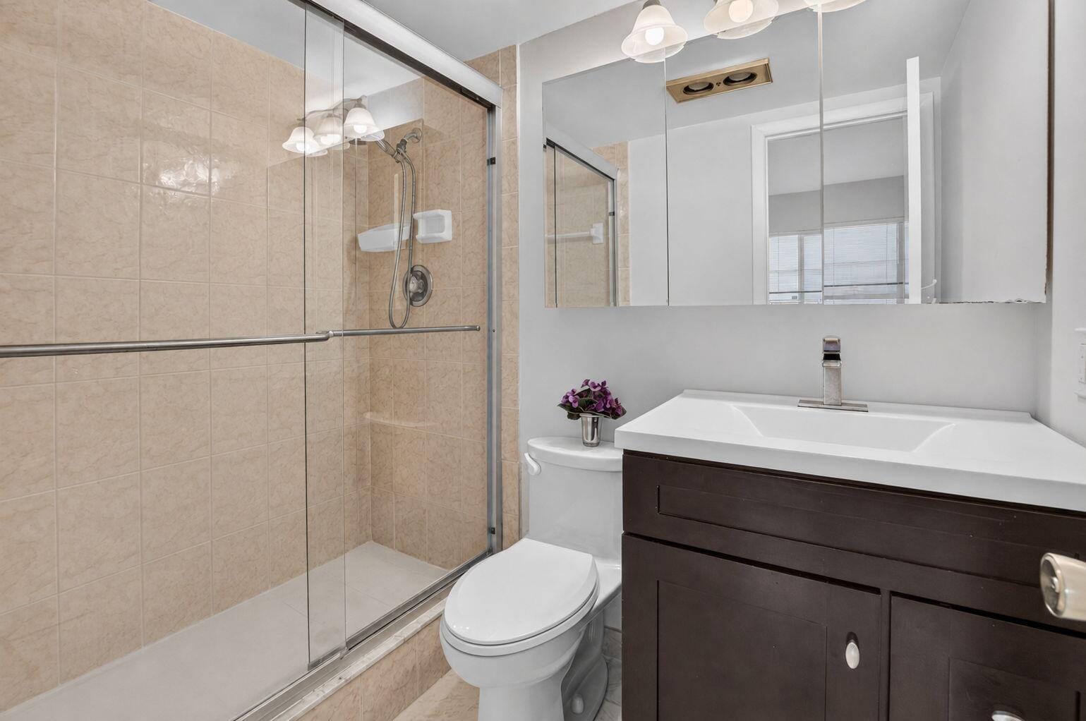 3100 S OCEAN Boulevard 1180, Highland Beach, FL 33487 photo 28