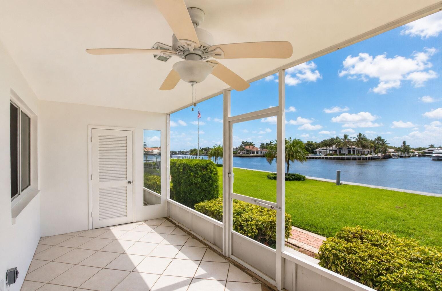 3100 S OCEAN Boulevard 1180, Highland Beach, FL 33487 photo 30