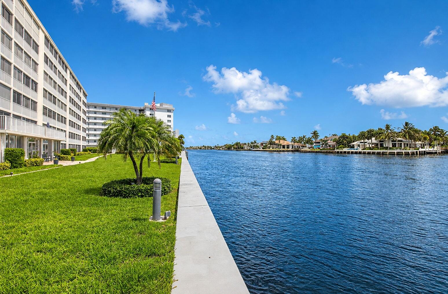 3100 S OCEAN Boulevard 1180 — photo 4