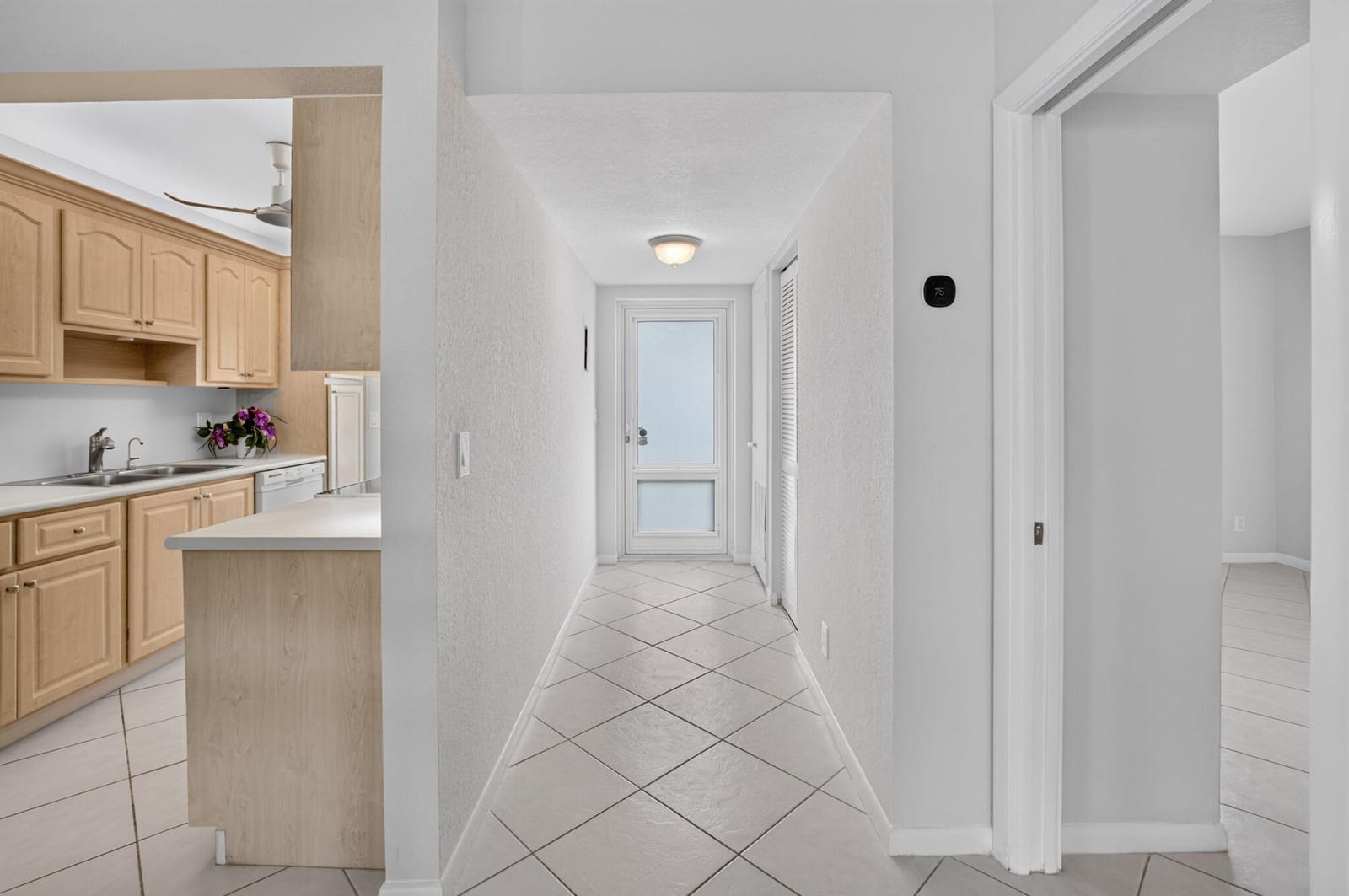 3100 S OCEAN Boulevard 1180 — photo 9