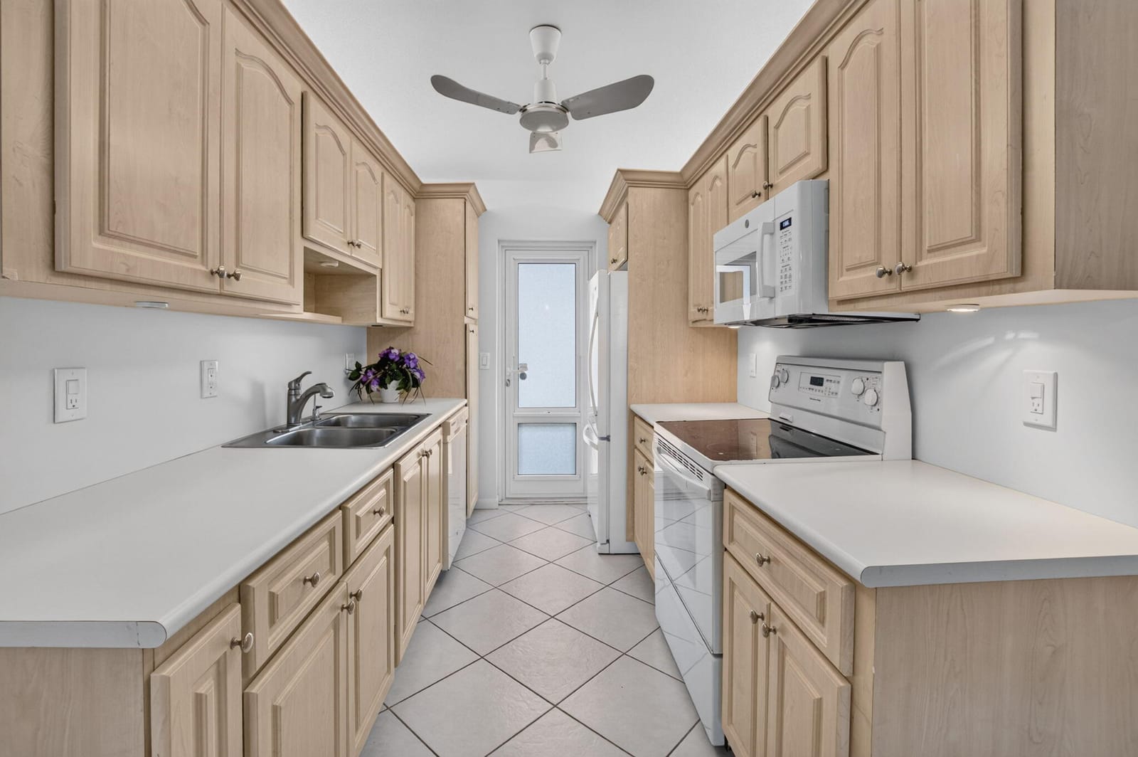 3100 S OCEAN Boulevard 1180 — photo 10