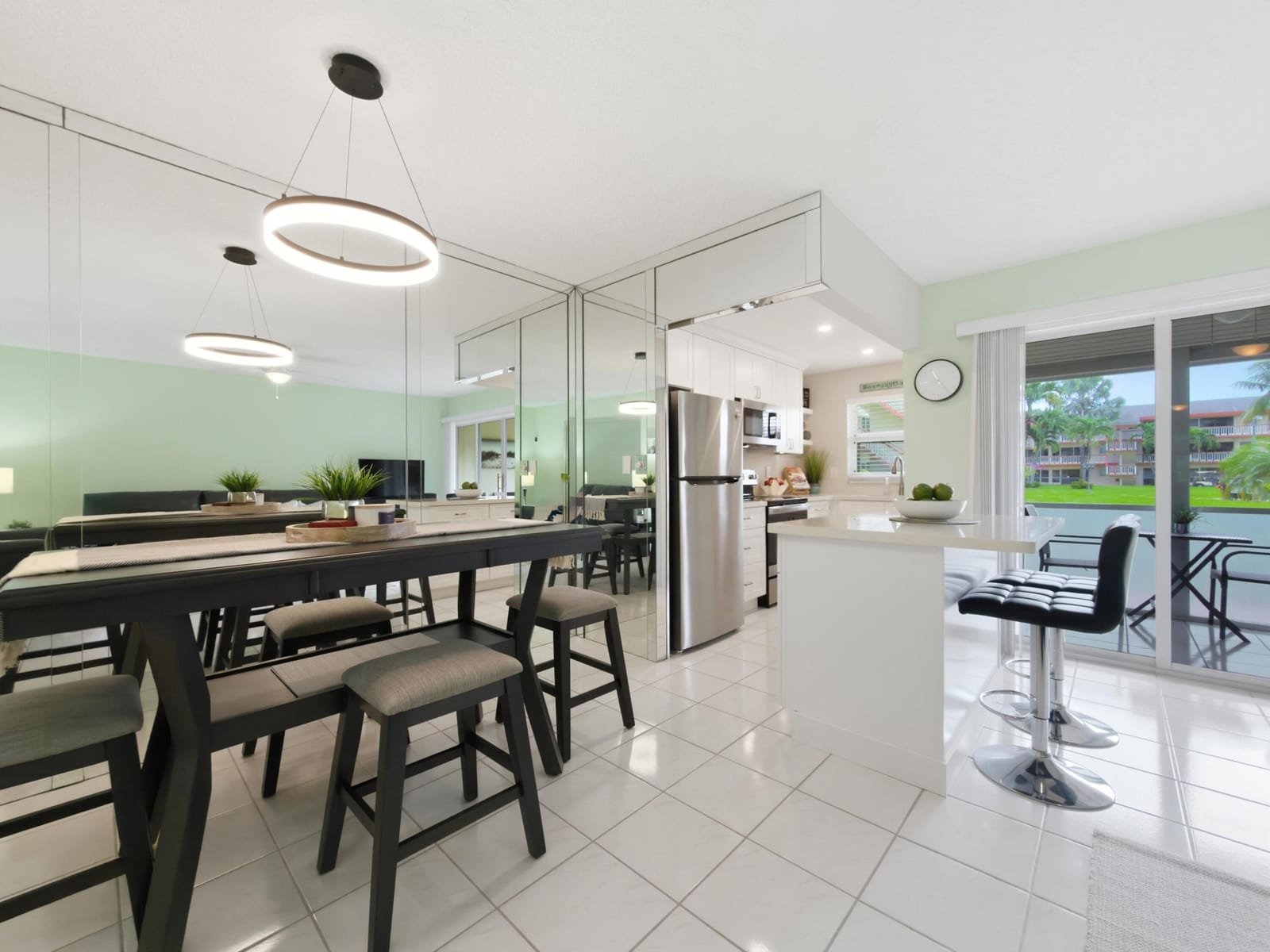 5300 WASHINGTON Street O124, Hollywood, FL 33021 photo 11