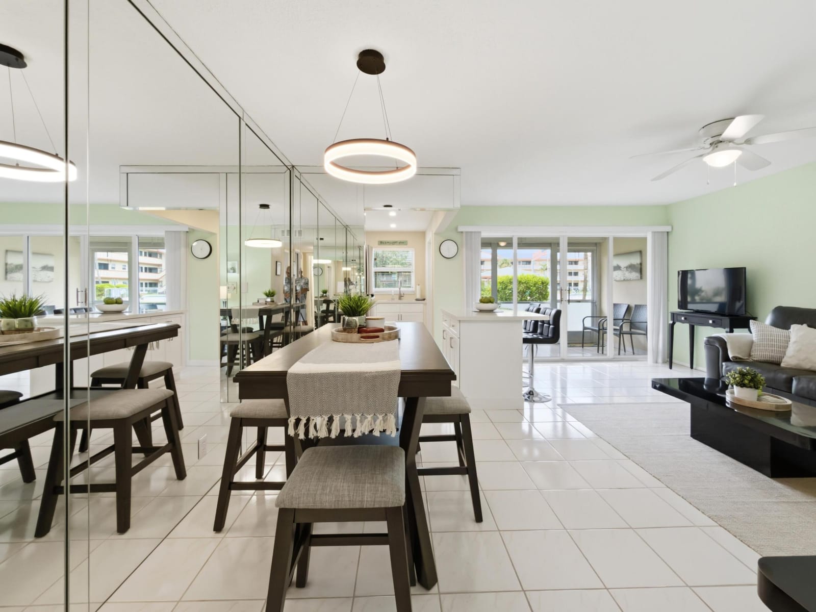 5300 WASHINGTON Street O124, Hollywood, FL 33021 photo 12