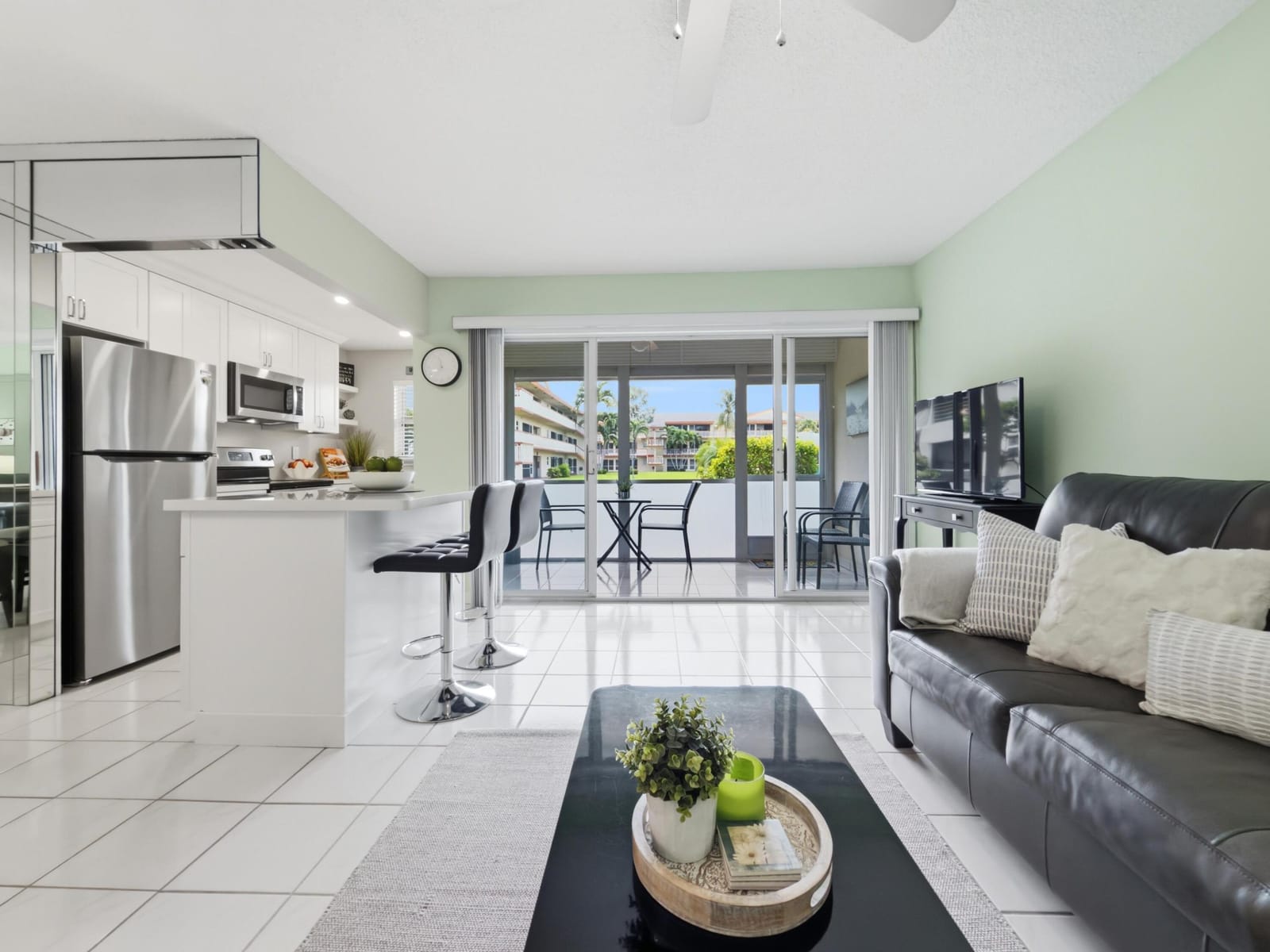 5300 WASHINGTON Street O124, Hollywood, FL 33021 photo 13