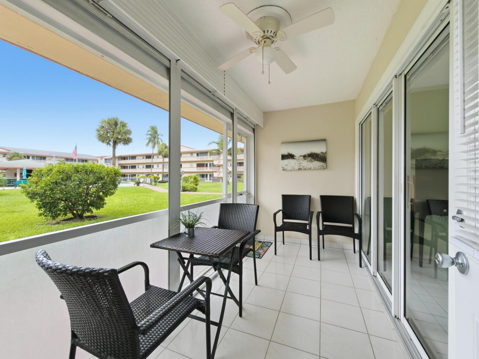 5300 WASHINGTON Street O124, Hollywood, FL 33021 photo 14