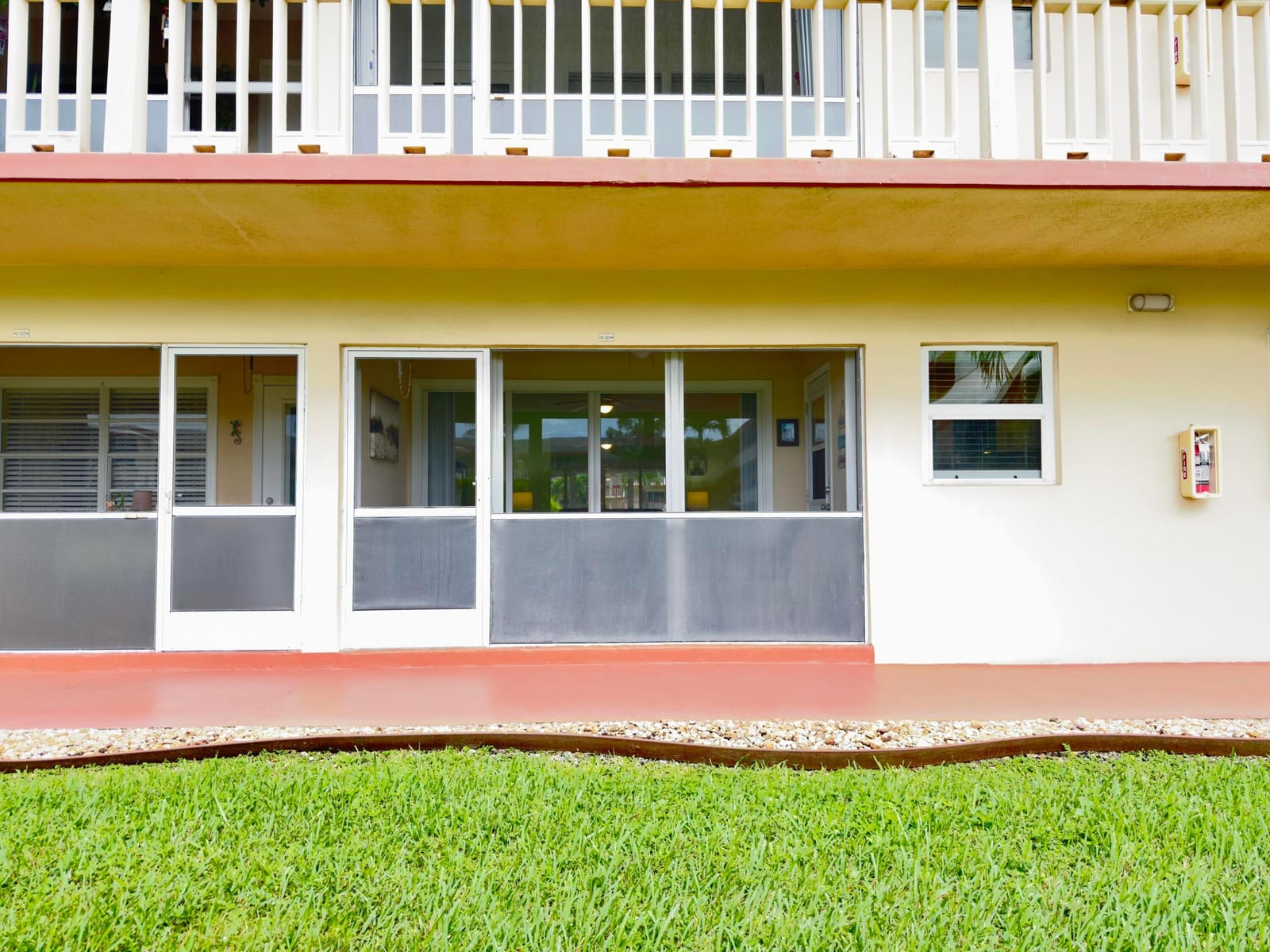 5300 WASHINGTON Street O124, Hollywood, FL 33021 photo 15