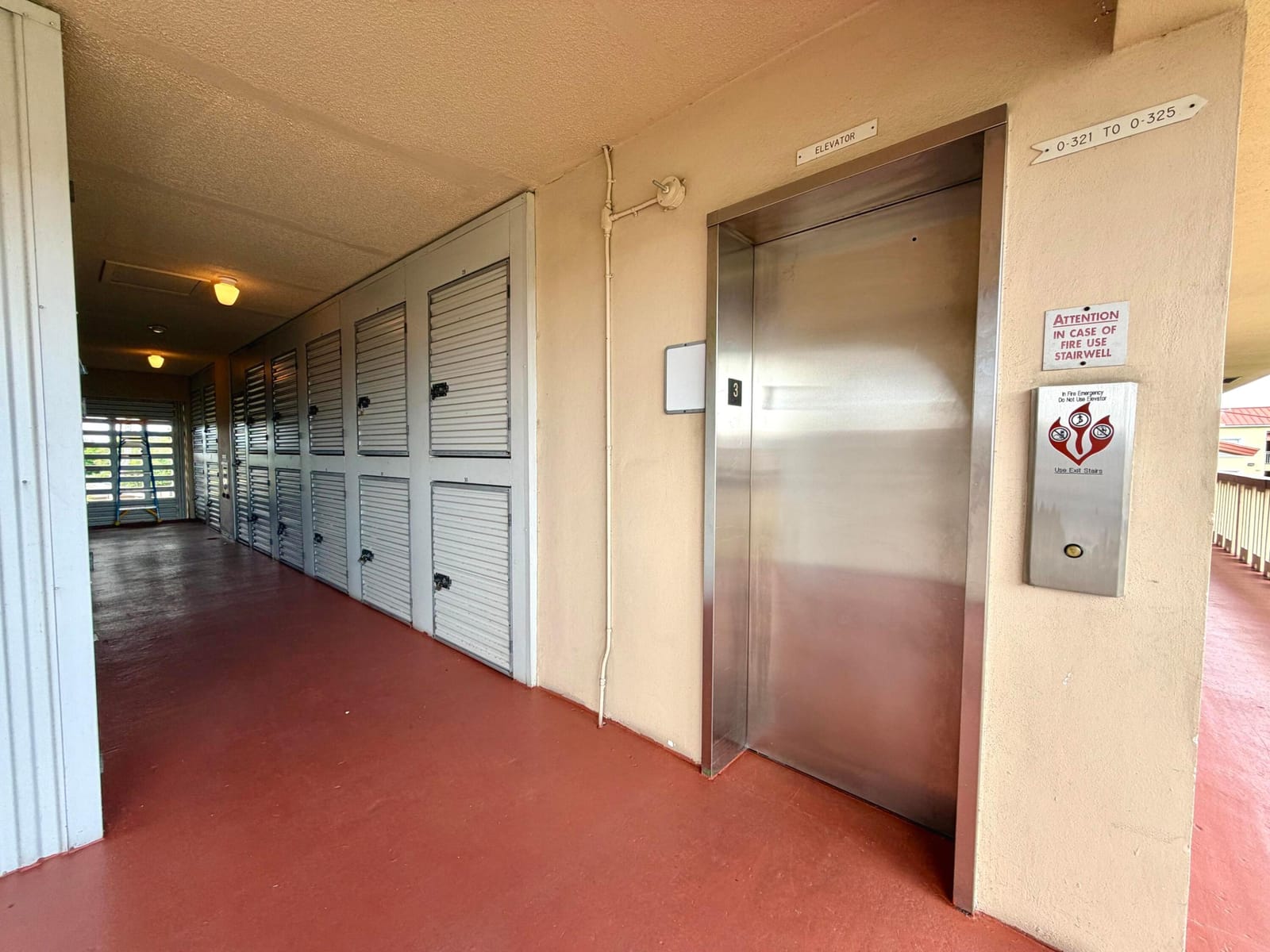 5300 WASHINGTON Street O124, Hollywood, FL 33021 photo 17