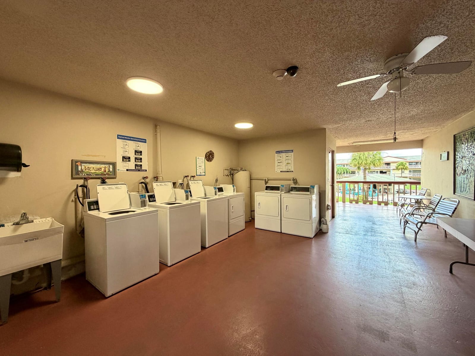 5300 WASHINGTON Street O124, Hollywood, FL 33021 photo 18